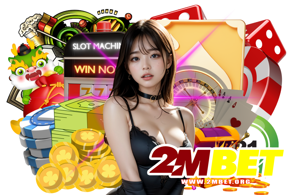 2mbet