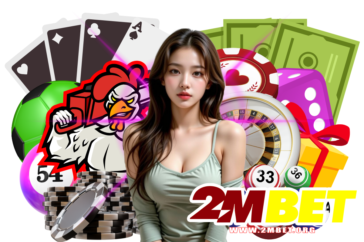 2mbet com