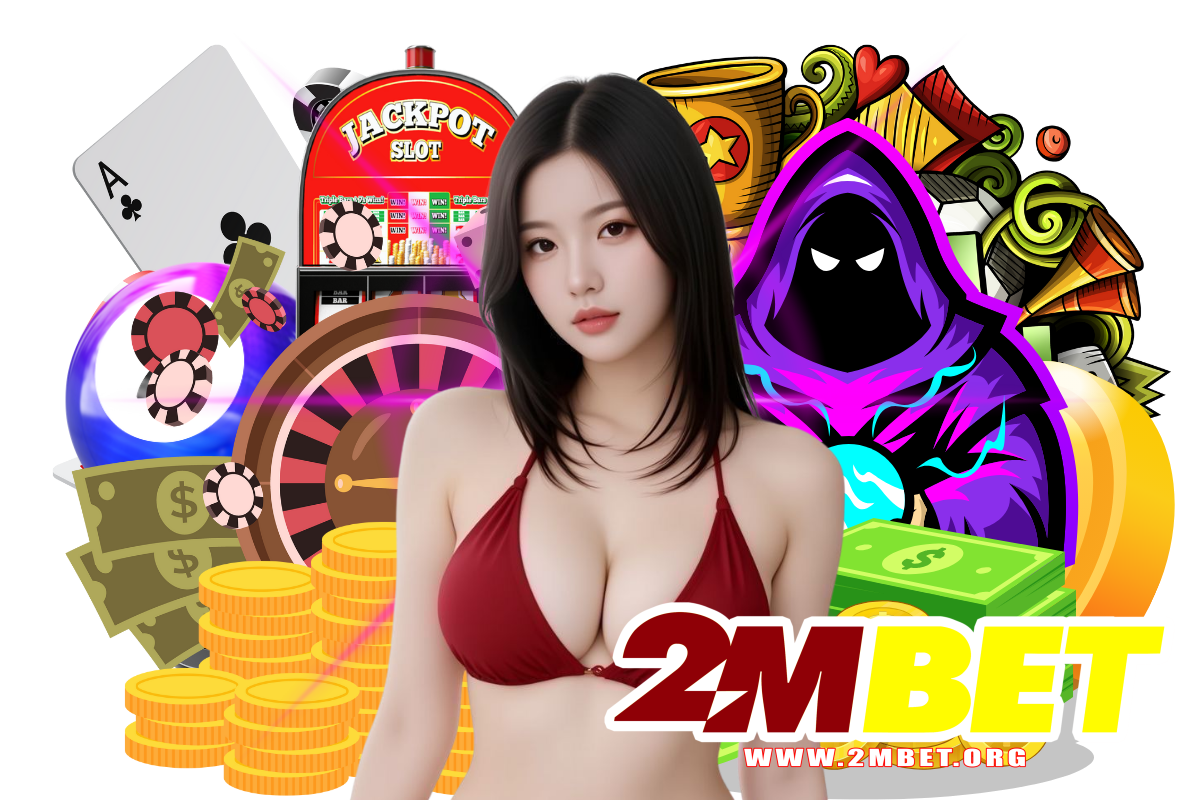 2mbet login