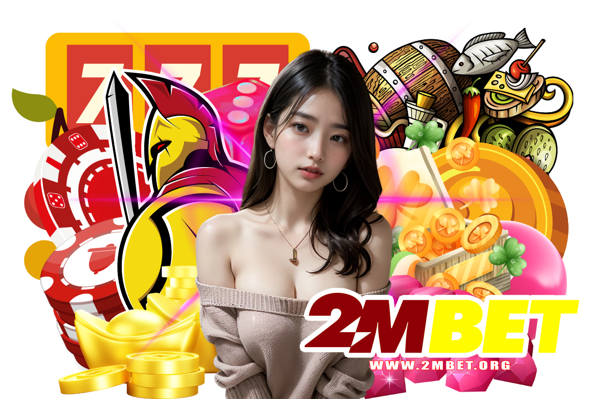 2mbet thai